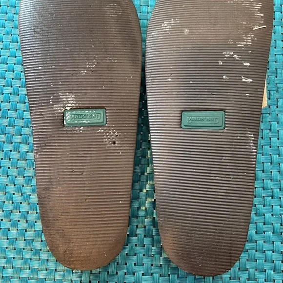 Good condition - Picture 2 of 3